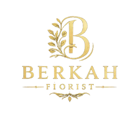 Toko Bunga Jatisampurna Bekasi